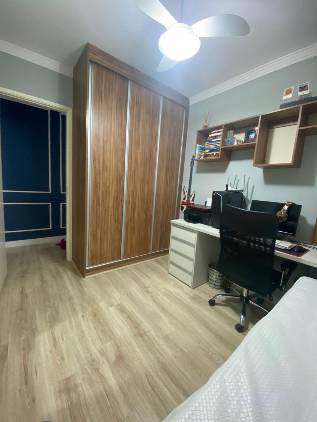 Apartamento à venda com 2 quartos, 48m² - Foto 12