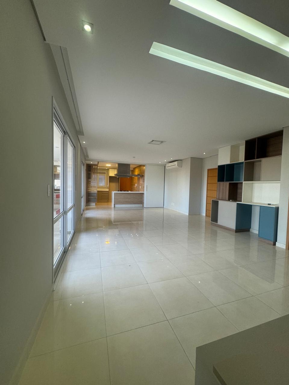 Apartamento à venda com 3 quartos, 172m² - Foto 14