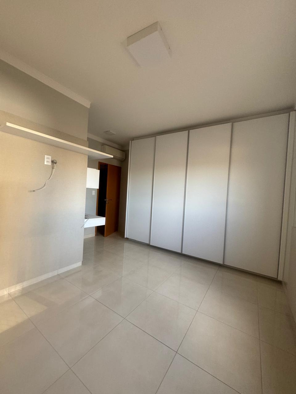 Apartamento à venda com 3 quartos, 172m² - Foto 16