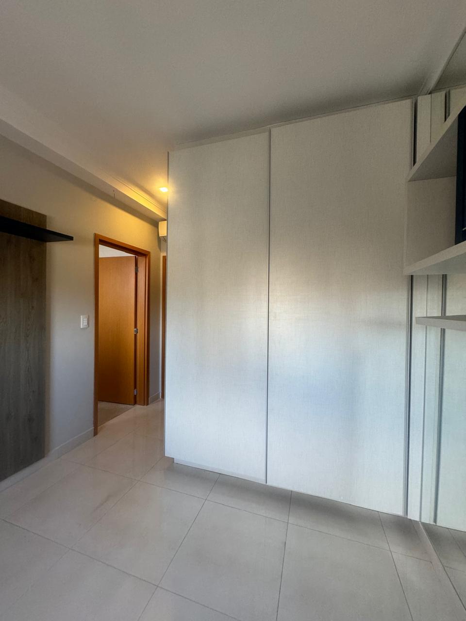 Apartamento à venda com 3 quartos, 172m² - Foto 18