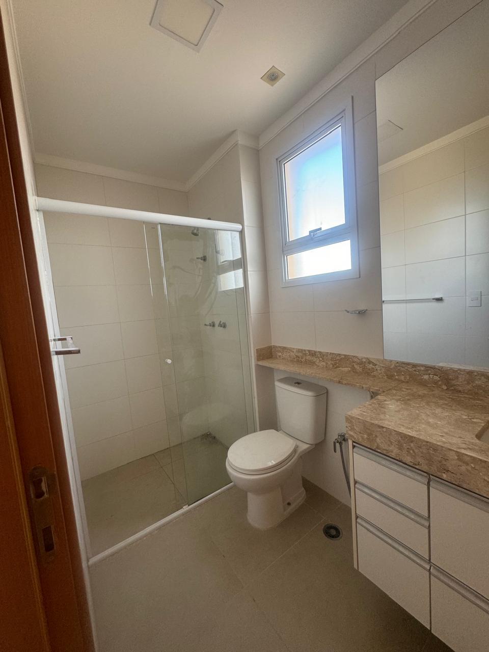 Apartamento à venda com 3 quartos, 172m² - Foto 19