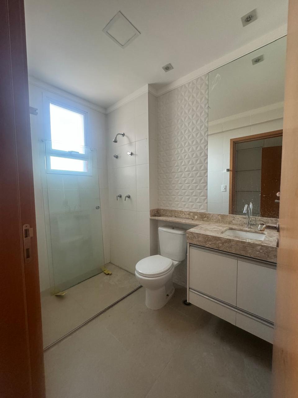 Apartamento à venda com 3 quartos, 172m² - Foto 20