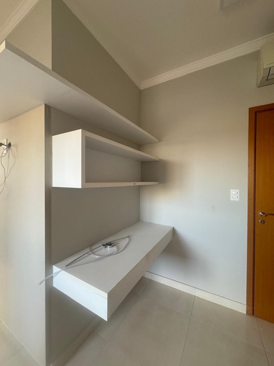 Apartamento à venda com 3 quartos, 172m² - Foto 21