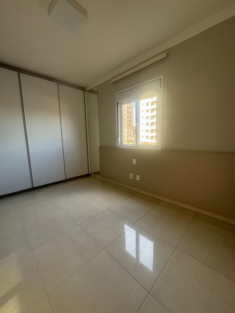 Apartamento à venda com 3 quartos, 172m² - Foto 22