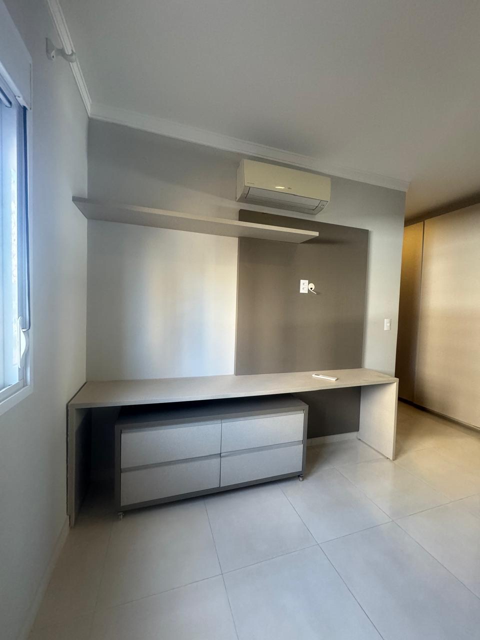 Apartamento à venda com 3 quartos, 172m² - Foto 25