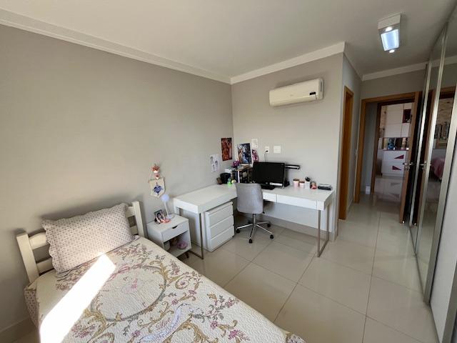 Apto com 3 suites no Ed Promenade #5