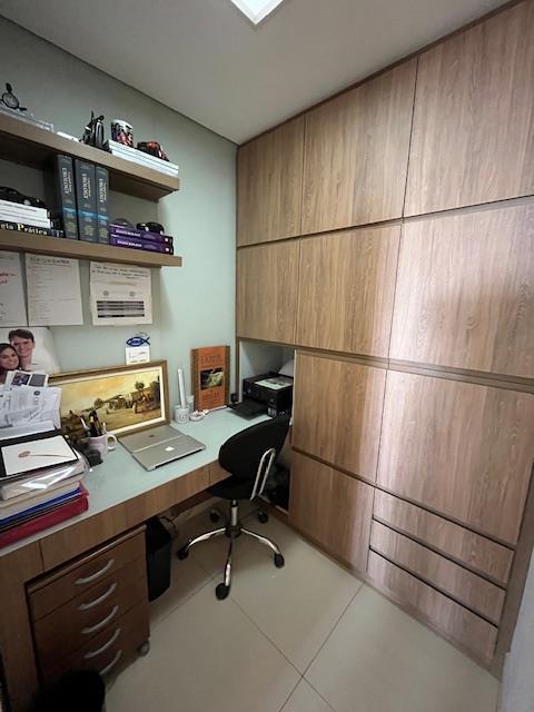 Apto com 3 suites no Ed Promenade #18