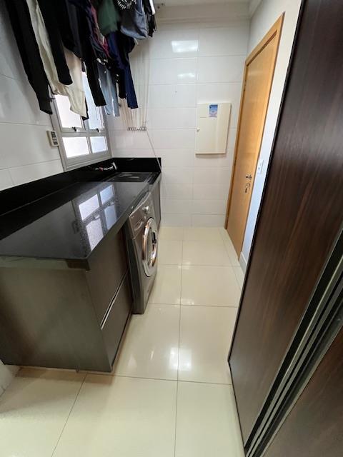 Apto com 3 suites no Ed Promenade #19