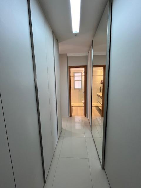 Apto com 3 suites no Ed Promenade #21