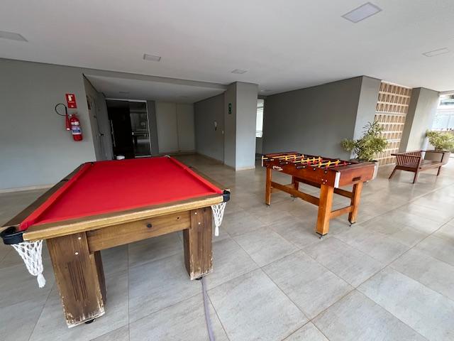 Apto com 3 suites no Ed Promenade #32