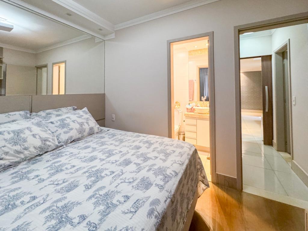 Apartamento à venda com 3 quartos, 68m² - Foto 5