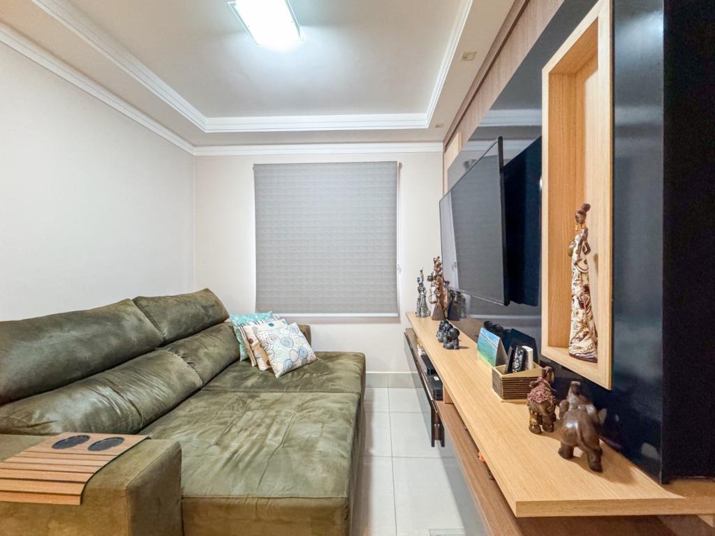 Apartamento à venda com 3 quartos, 68m² - Foto 6