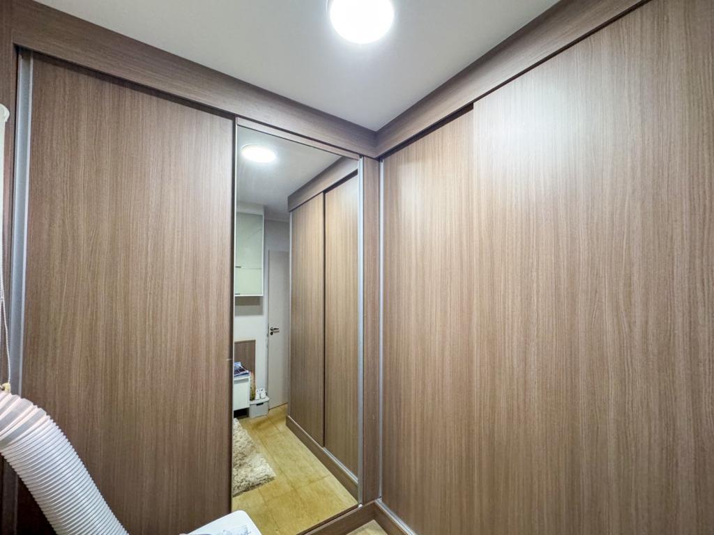 Apartamento à venda com 3 quartos, 68m² - Foto 14