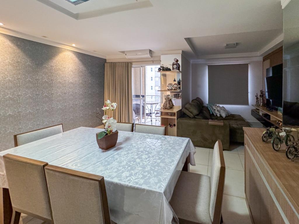 Apartamento à venda com 3 quartos, 68m² - Foto 16