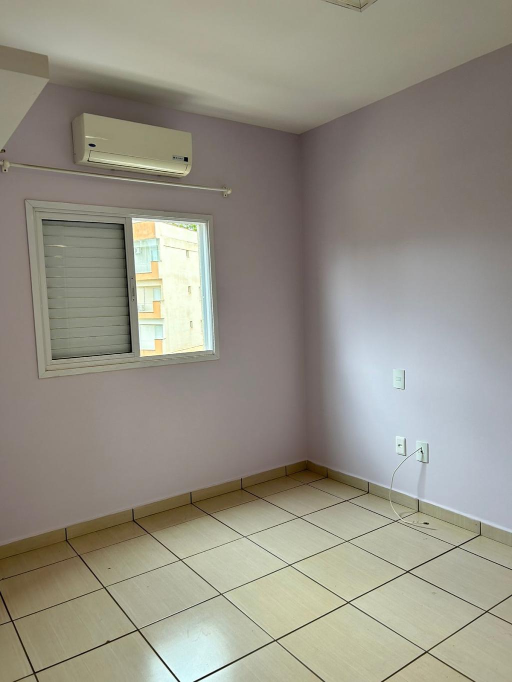 Apartamento à venda com 2 quartos, 96m² - Foto 2