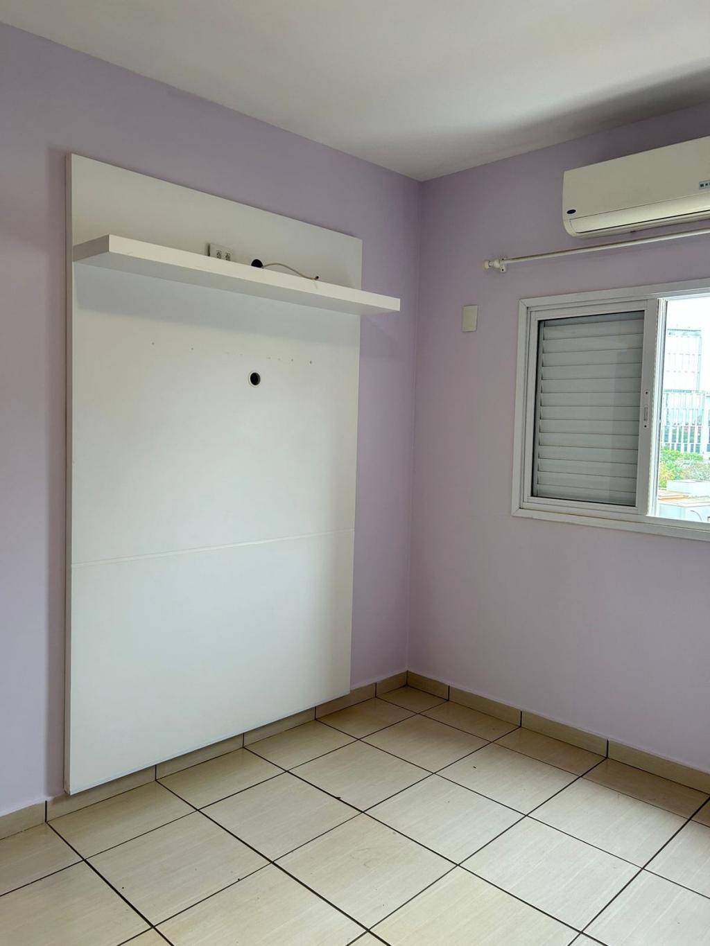 Apartamento à venda com 2 quartos, 96m² - Foto 3