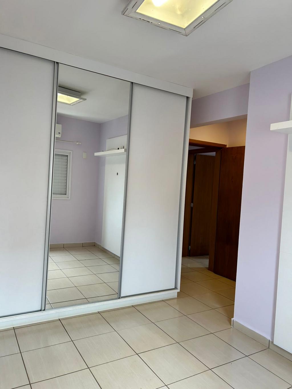 Apartamento à venda com 2 quartos, 96m² - Foto 5