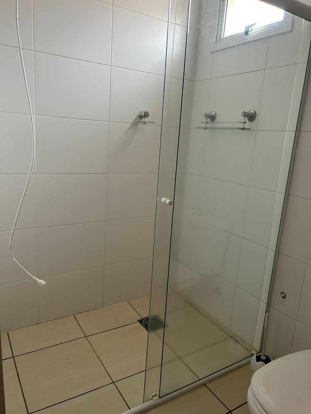 Apartamento à venda com 2 quartos, 96m² - Foto 6