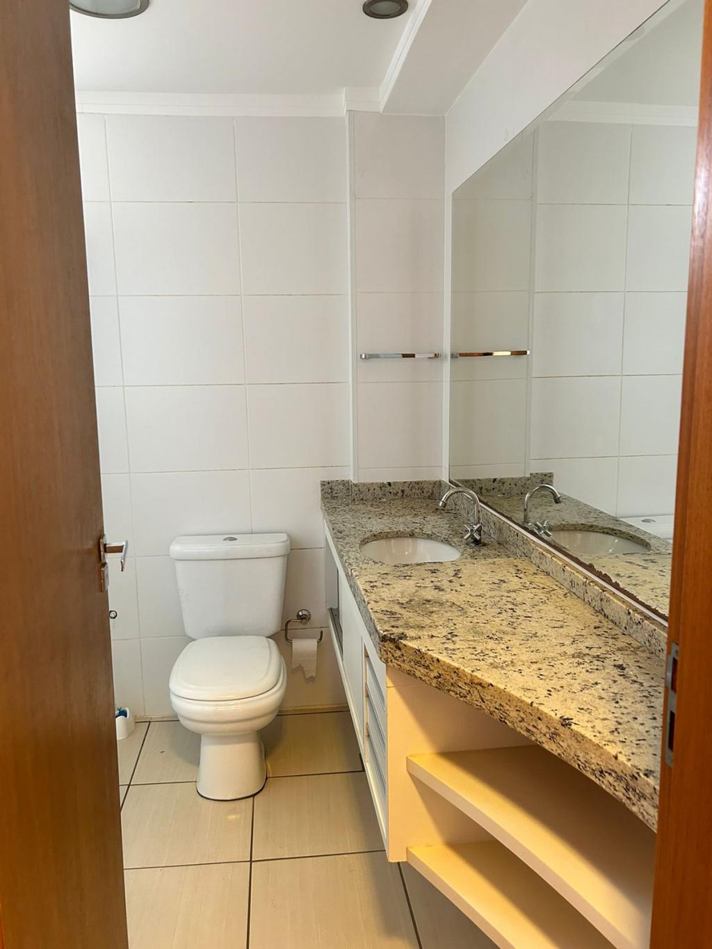 Apartamento à venda com 2 quartos, 96m² - Foto 7