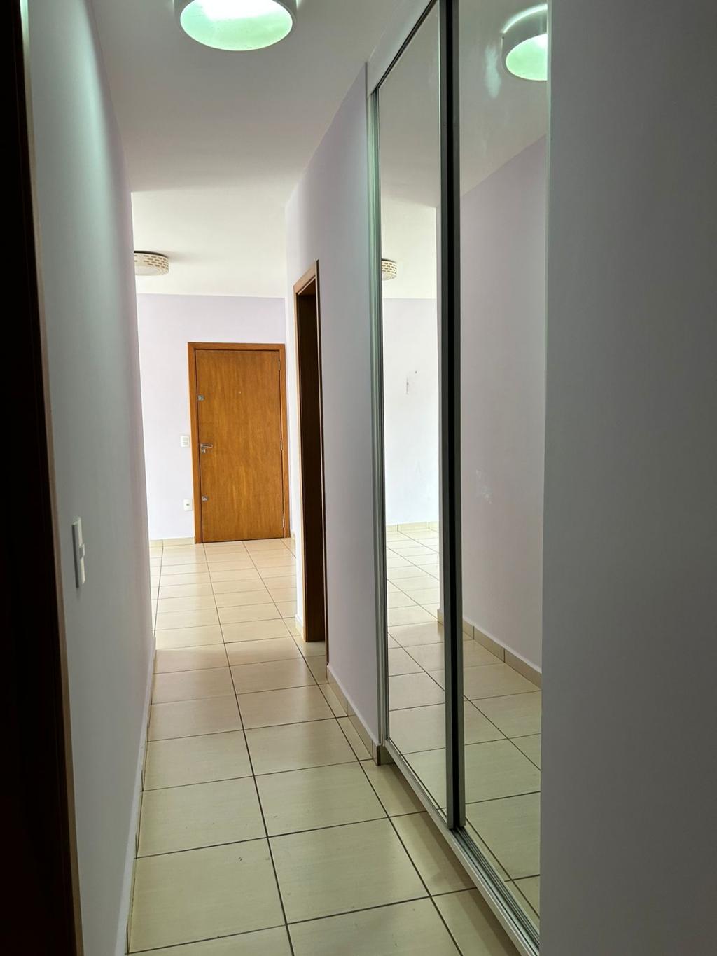 Apartamento à venda com 2 quartos, 96m² - Foto 8