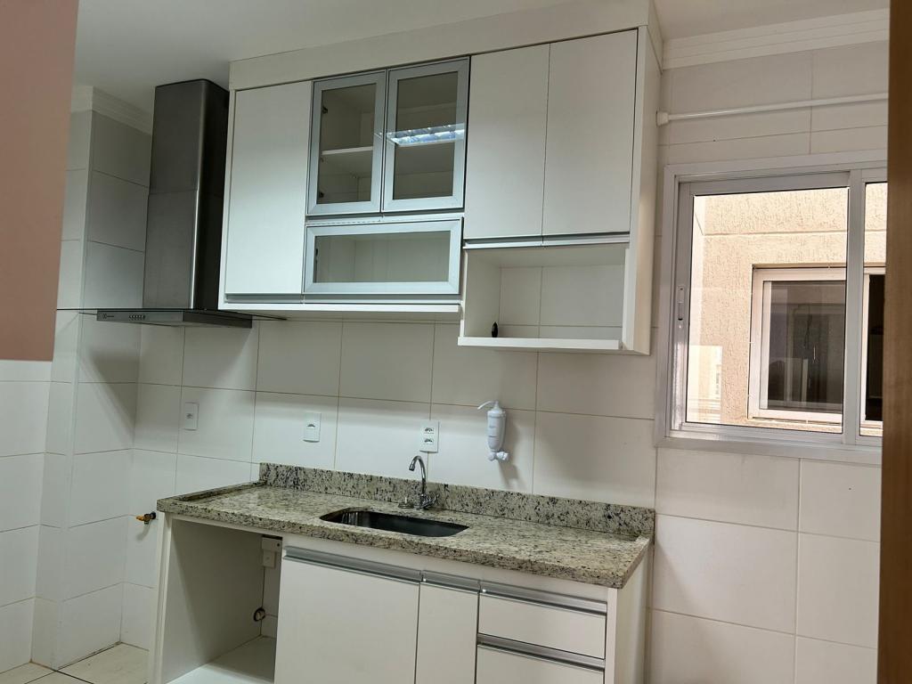 Apartamento à venda com 2 quartos, 96m² - Foto 10