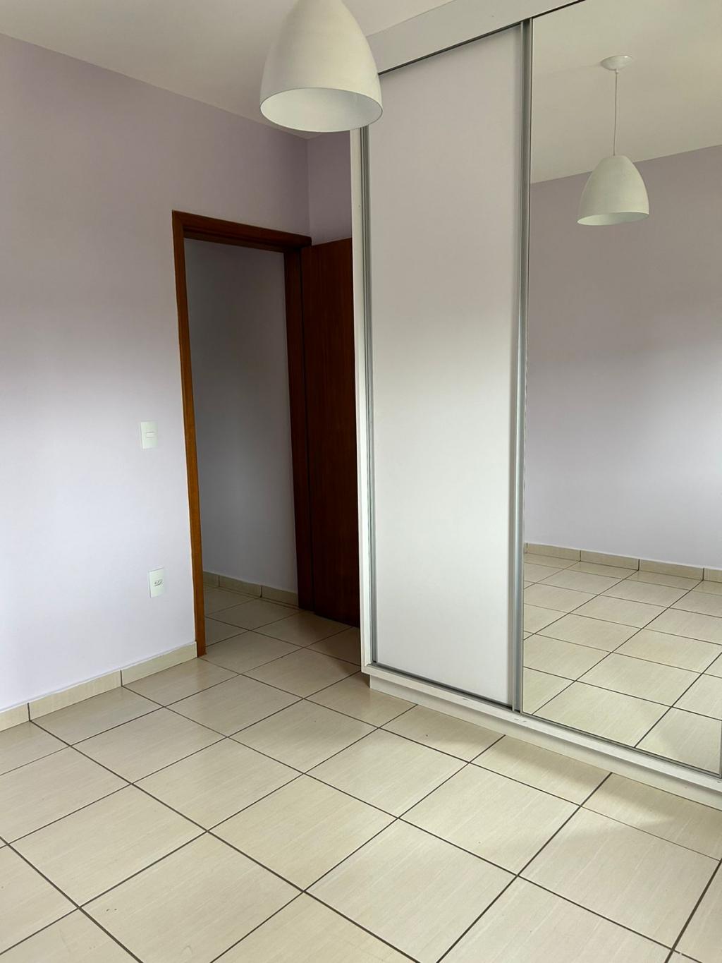 Apartamento à venda com 2 quartos, 96m² - Foto 11