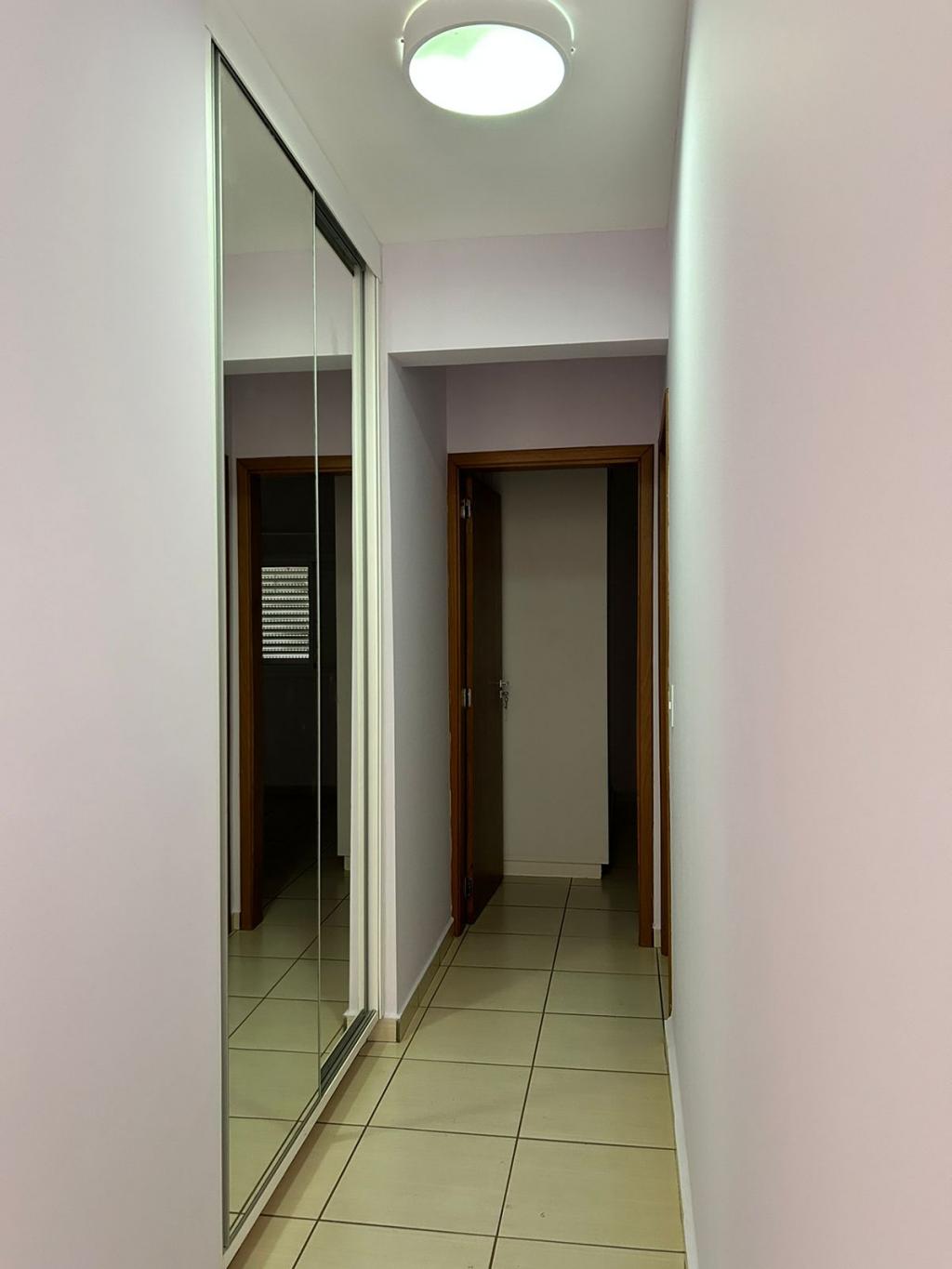 Apartamento à venda com 2 quartos, 96m² - Foto 13