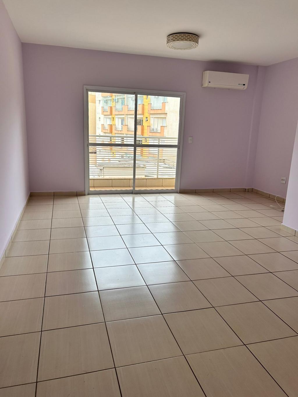 Apartamento à venda com 2 quartos, 96m² - Foto 1