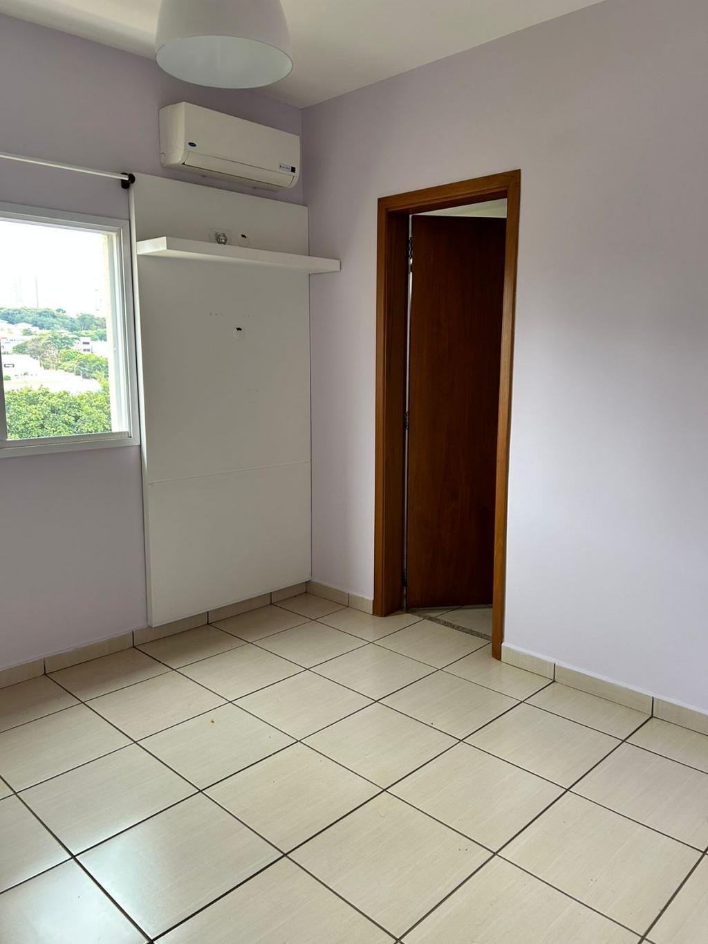 Apartamento à venda com 2 quartos, 96m² - Foto 14