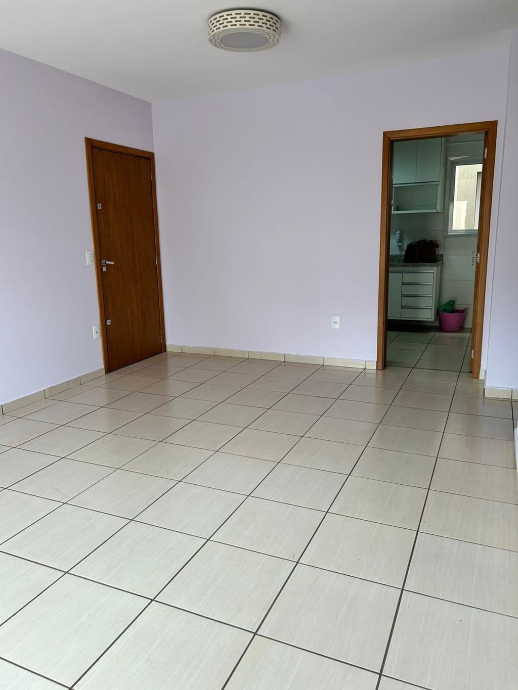 Apartamento à venda com 2 quartos, 96m² - Foto 15