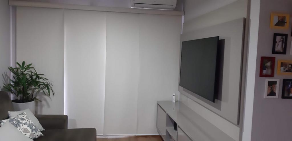 Apartamento à venda com 2 quartos, 70m² - Foto 8