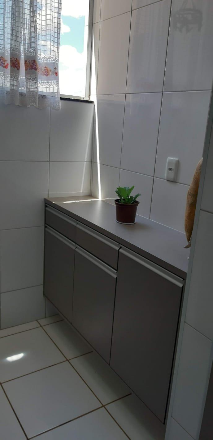 Apartamento à venda com 2 quartos, 70m² - Foto 10