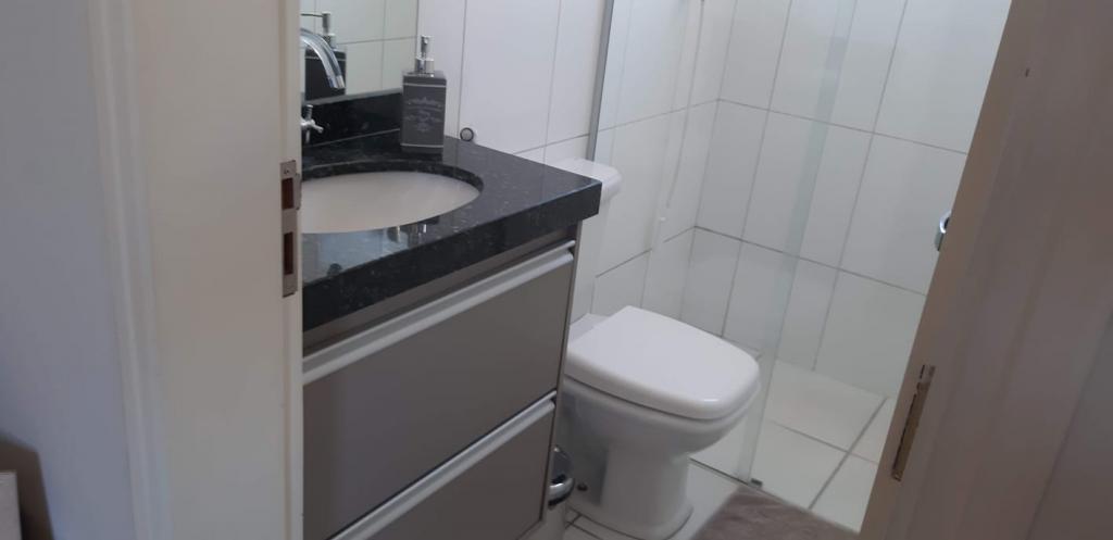 Apartamento à venda com 2 quartos, 70m² - Foto 15