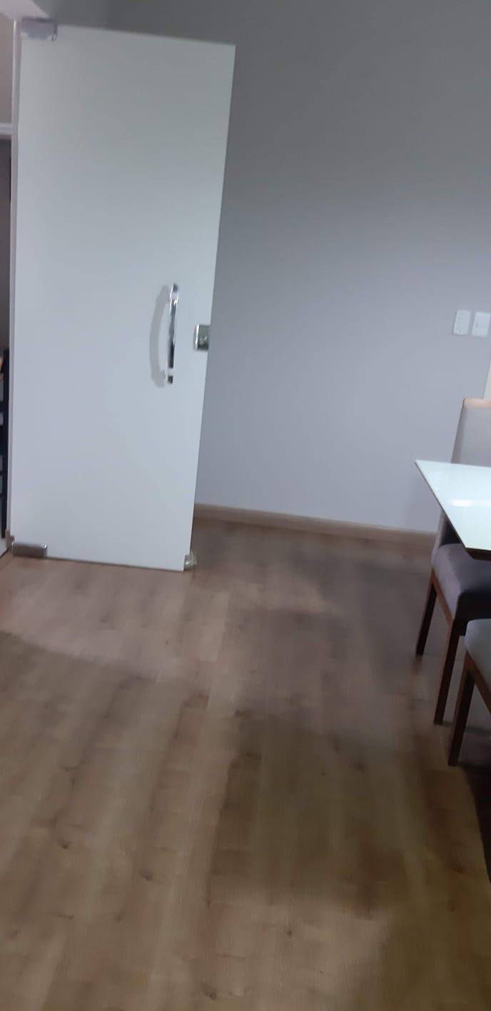 Apartamento à venda com 2 quartos, 70m² - Foto 16