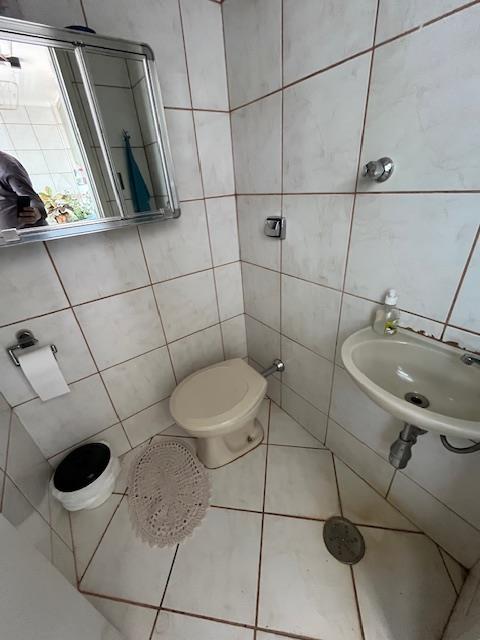 Apartamento à venda com 3 quartos, 96m² - Foto 17