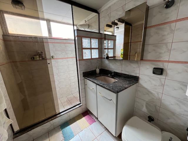 Apartamento à venda com 3 quartos, 96m² - Foto 20