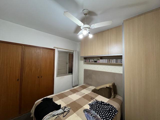 Apartamento à venda com 2 quartos, 70m² - Foto 7