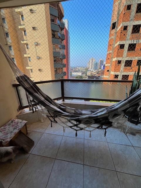 Apartamento à venda com 2 quartos, 70m² - Foto 13