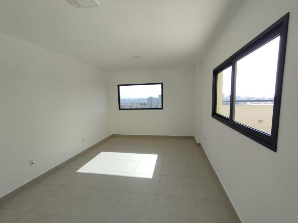 Apartamento à venda com 2 quartos, 77m² - Foto 13