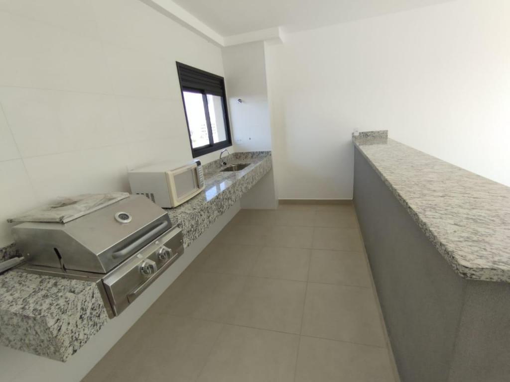 Apartamento à venda com 2 quartos, 77m² - Foto 16