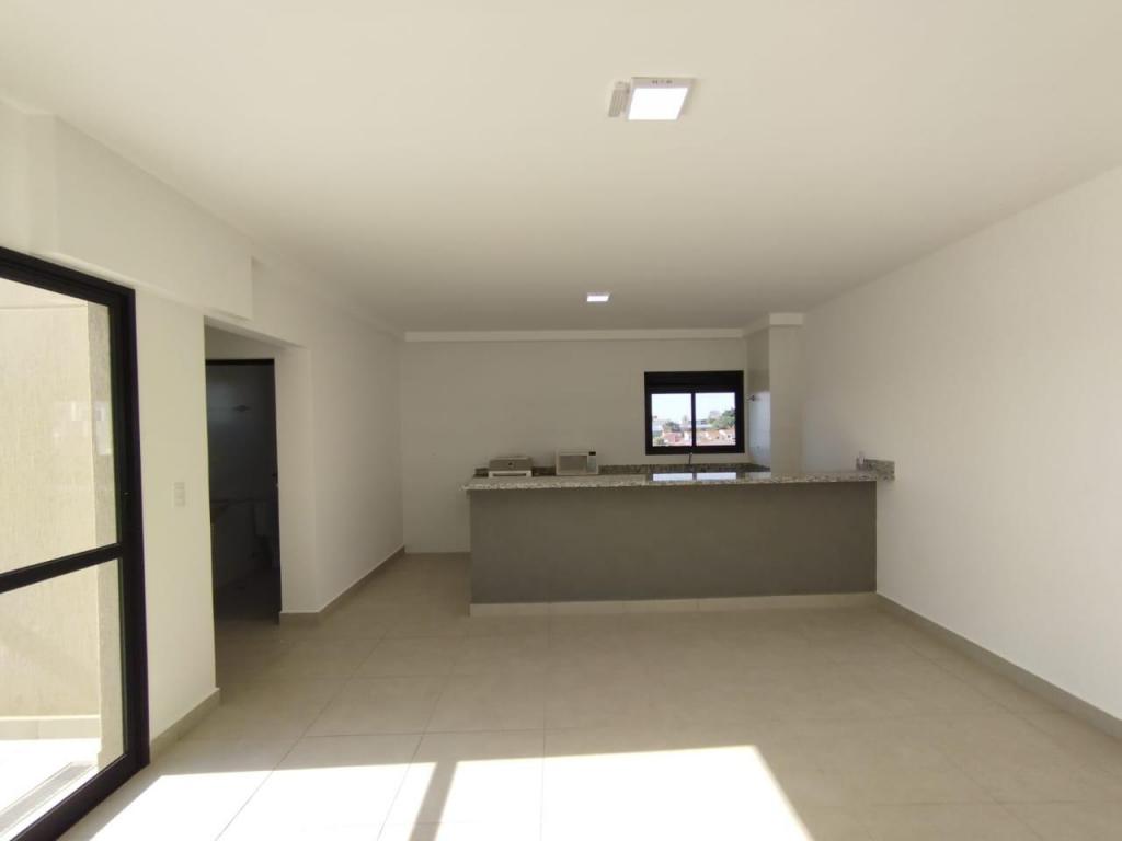 Apartamento à venda com 2 quartos, 77m² - Foto 17