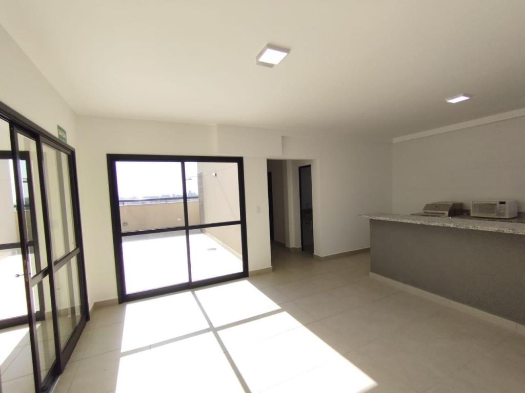 Apartamento à venda com 2 quartos, 77m² - Foto 20