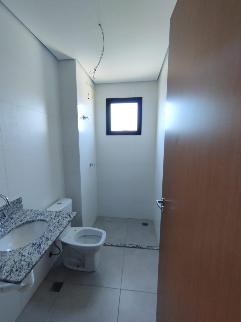 Apartamento à venda com 2 quartos, 77m² - Foto 21