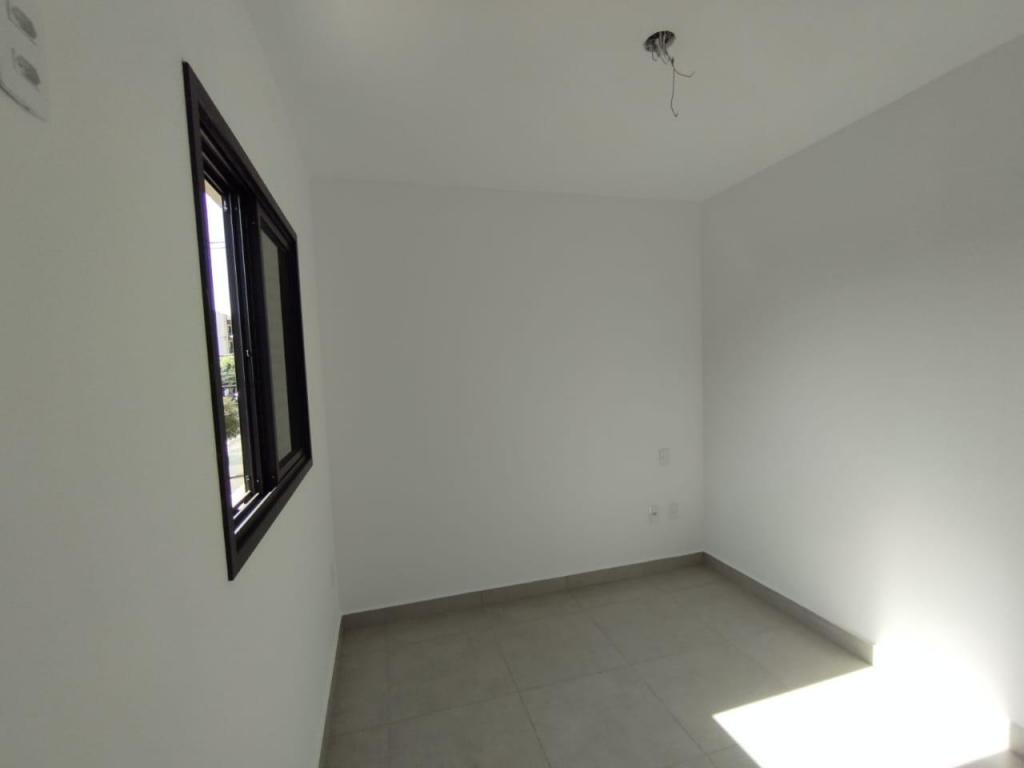 Apartamento à venda com 2 quartos, 77m² - Foto 22