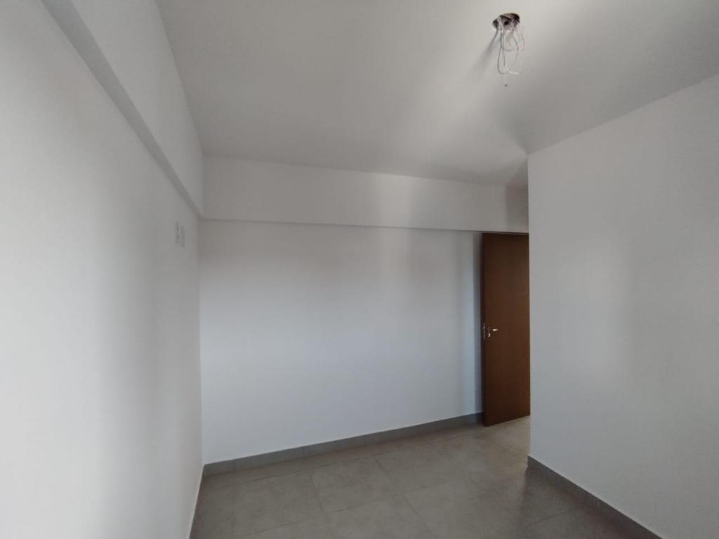 Apartamento à venda com 2 quartos, 77m² - Foto 23