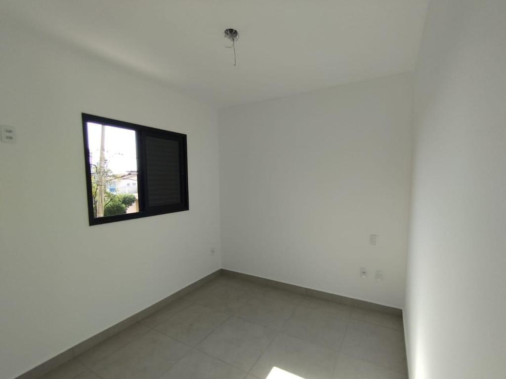 Apartamento à venda com 2 quartos, 77m² - Foto 25