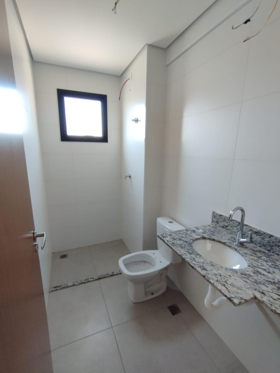 Apartamento à venda com 2 quartos, 77m² - Foto 28