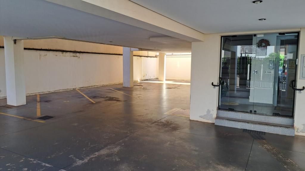 Depósito-Galpão-Armazém à venda, 450m² - Foto 14