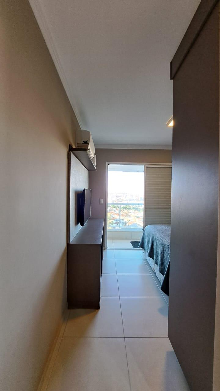 Apartamento à venda com 2 quartos, 78m² - Foto 20