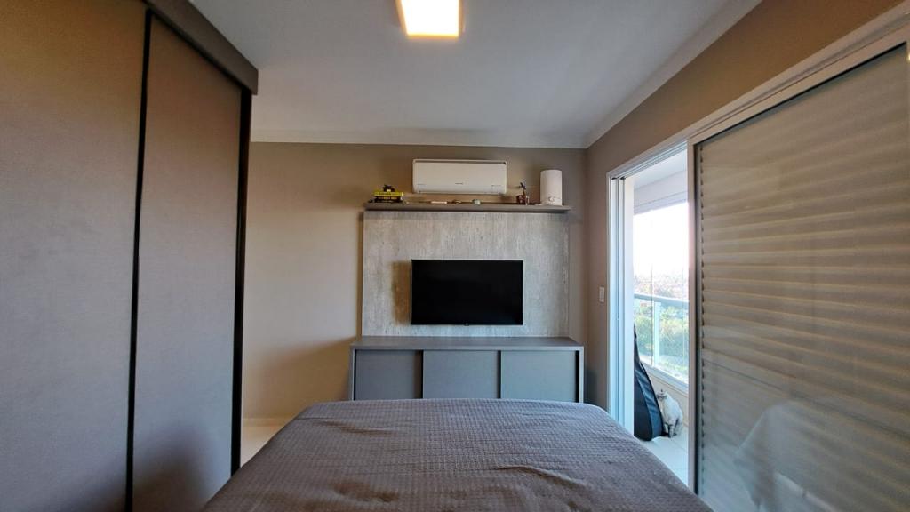 Apartamento à venda com 2 quartos, 78m² - Foto 29